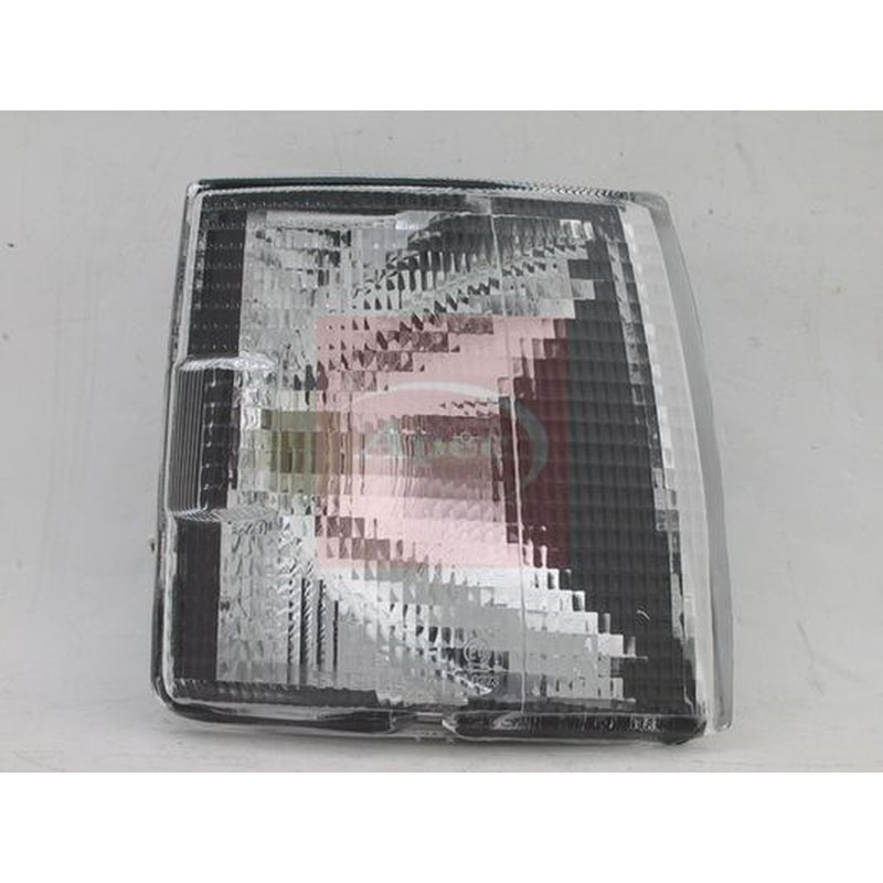 Apec Direction Indicator Light Right Front fits VW Transporter 1990-2003