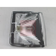Apec Direction Indicator Light Right Front AMB2250