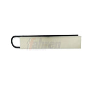 Fahren Engine Air Filter FFA1093