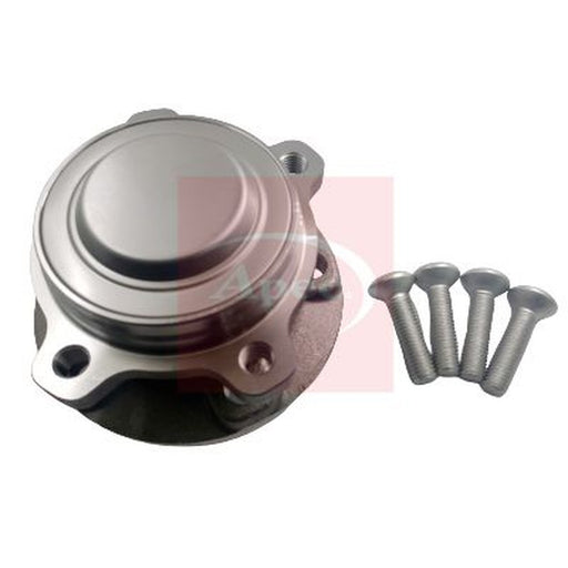 Apec Wheel Bearing Kit fits Polestar Polestar 2 2019-2023