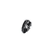Bosch Alternator Protective Cap