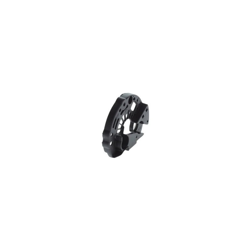 Bosch Alternator Protective Cap
