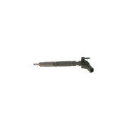Bosch Diesel Injector Nozzle Tip 0 445 118 014