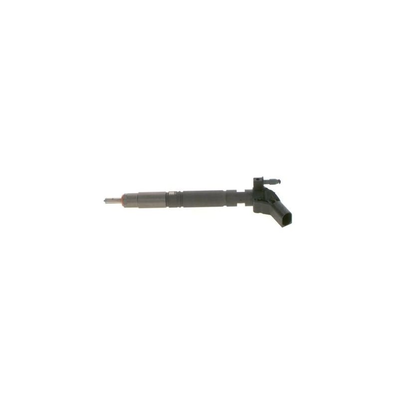 Bosch Diesel Injector Nozzle Tip 0 445 118 014