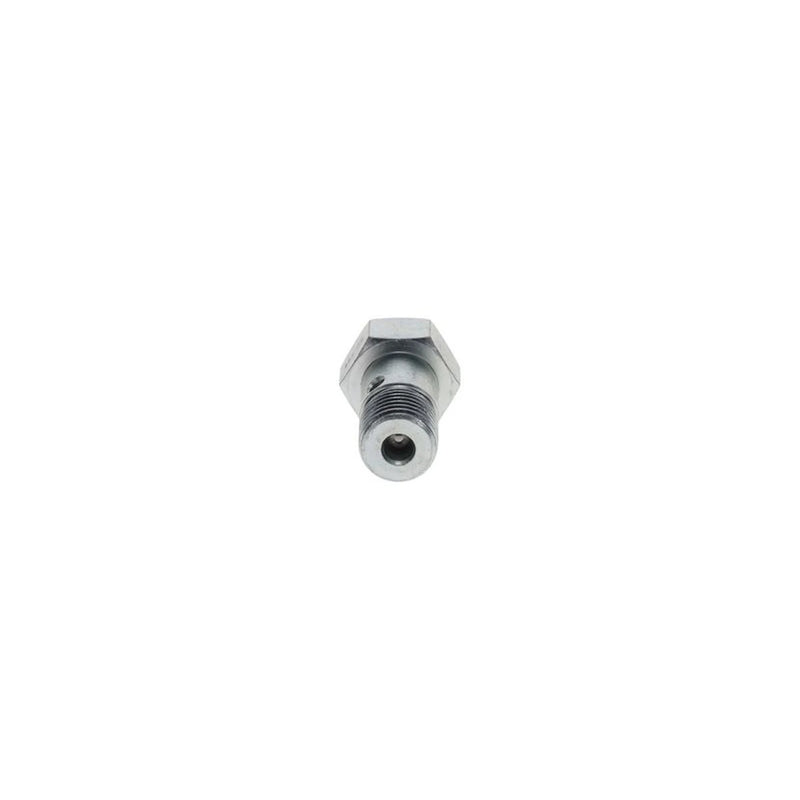 Bosch Fuel Injection Control Valve