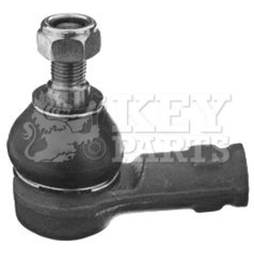 Key Parts Steering Tie Rod End Ball Joint KTR4817