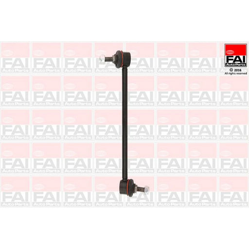FAI Stabiliser Bar Link Coupling Rod SS6080