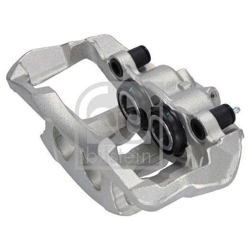 Febi Brake Caliper Assembly Front Right 185999