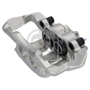Febi Brake Caliper Assembly Front Right 185999