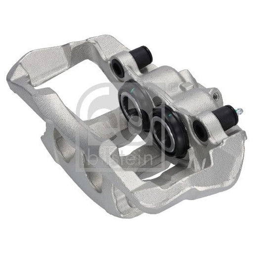 Febi Brake Caliper Assembly Front Right 185999
