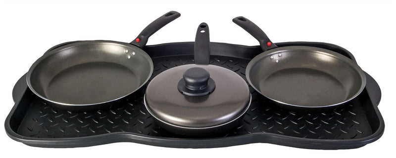 Quest King of all trays Quest - Dynamic Drive