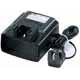 Draper 18V Li-Ion Charger Draper - Town Tools