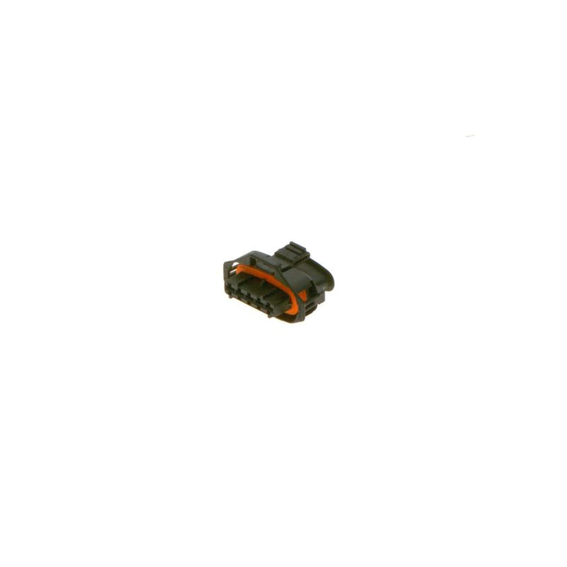Bosch Electrical Plug Housing