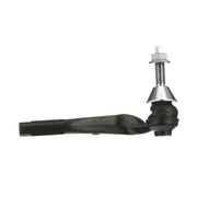 Delphi Steering Tie Rod End Ball Joint Front Left M14 fits Mercedes-Benz AMG GT