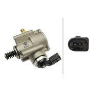 Hella High Pressure Fuel Pump 8TH 358 345-121