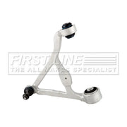 First Line Control/Trailing Arm fits Jaguar S-Type II 1999-2008