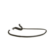 Gates Molded Heater Hose fits Tesla Model S 2012-2016