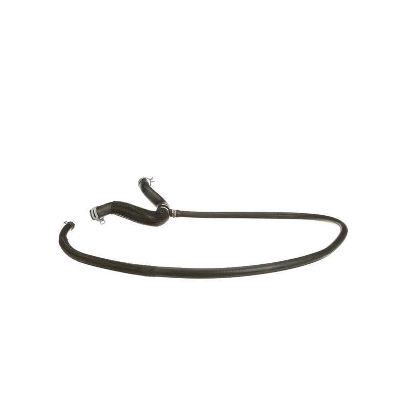 Gates Molded Heater Hose fits Tesla Model S 2012-2016
