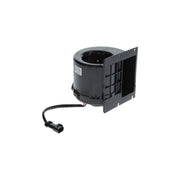 Bosch Heater Blower Fan