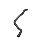 Gates 22253 Radiator Hose