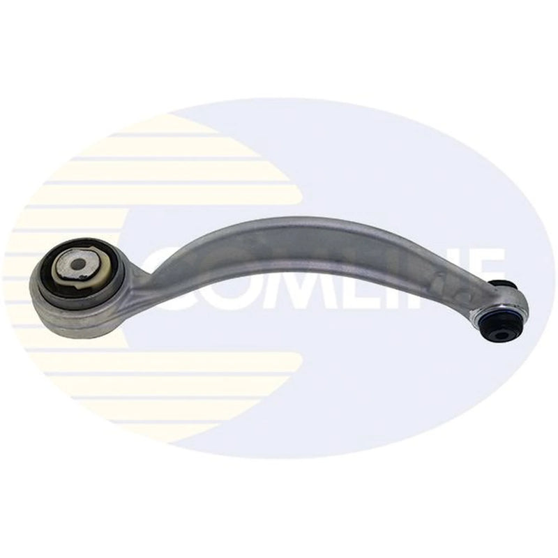 Comline Control/Trailing Arm fits Jaguar S-Type II 1999-2008 2.5 2.7 3.0 4.0 4.2
