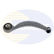 Comline Control/Trailing Arm CCA3036