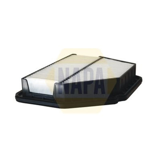 NAPA Engine Air Filter NFA1216