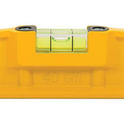 Silverline Scaffolders Level 400mm Silverline - Dynamic Drive