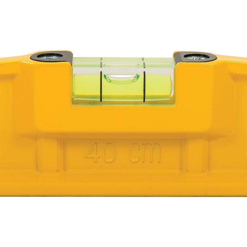 Silverline Scaffolders Level 400mm Silverline - Dynamic Drive