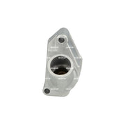 NRF Thermostat,Coolant 725115