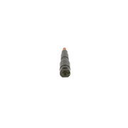 Bosch Injector Nozzle & Holder Assembly