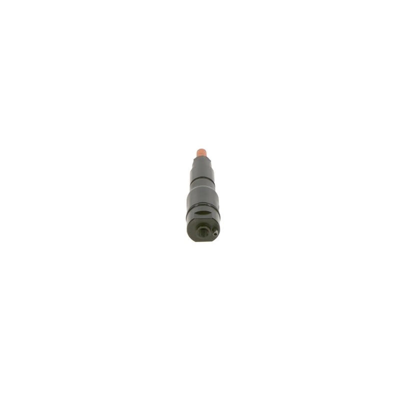 Bosch Injector Nozzle & Holder Assembly