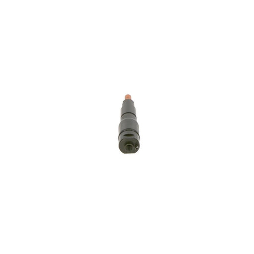 Bosch Injector Nozzle & Holder Assembly