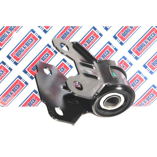 Borg & Beck Wishbone / Control / Trailing Arm Bush BSK8148