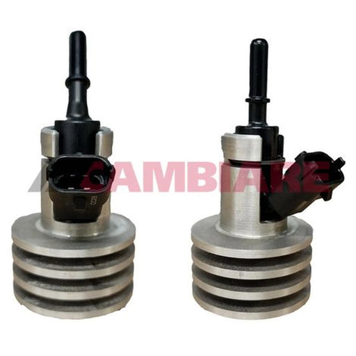 Cambiare AdBlue Urea Dosing Module fits Hyundai H350 2015 on 2.5