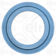Elring Jeep Egr Valve Pipe Gasket fits Chrysler 300C 2004-2012 2.7