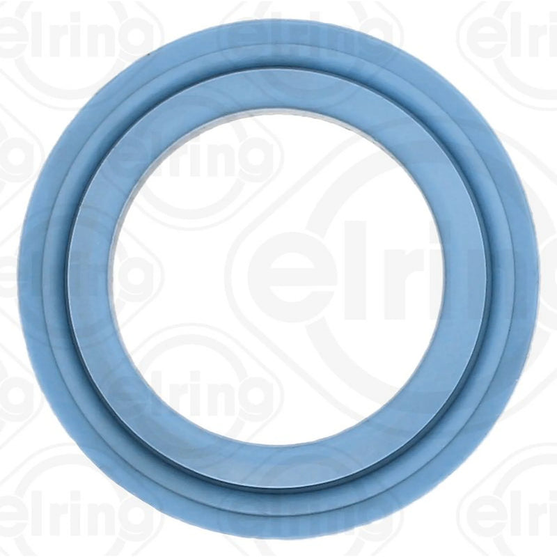 Elring Jeep Egr Valve Pipe Gasket fits Chrysler 300C 2004-2012 2.7