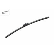 Bosch Aerotwin Wiper Blade 600mm — AR24U