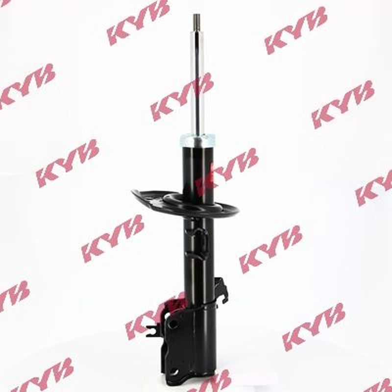 KYB Shock Absorber Damper Strut Front Left fits Nissan X-Trail 2011-2014