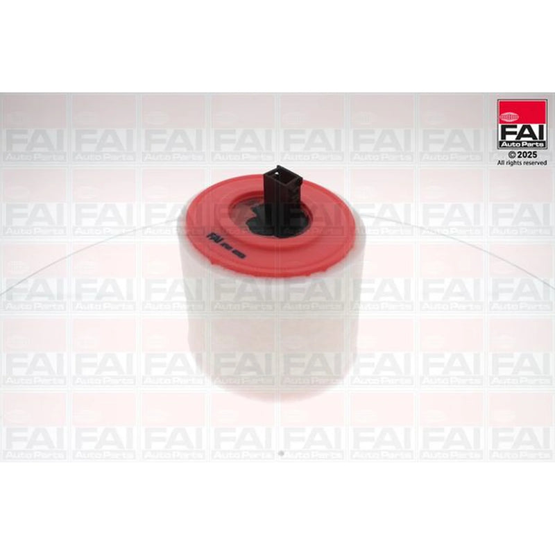 FAI Engine Air Filter fits Opel Astra K Estate 2018-2021 1.4
