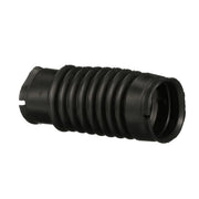 Gates Air Supply Hose 240mm fits Ford Fiesta V 2001-2008 1.4