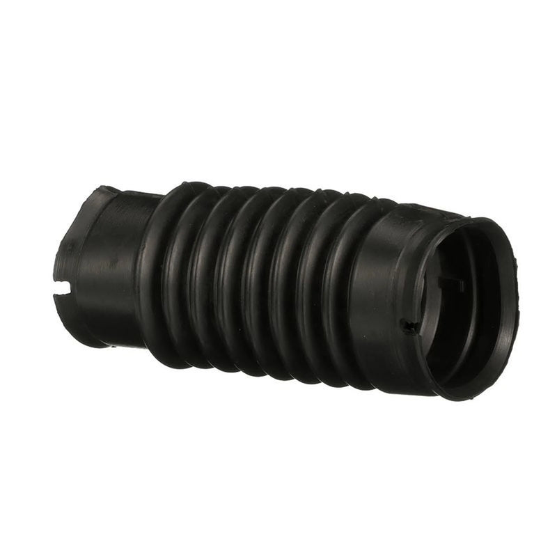 Gates Air Supply Hose 240mm fits Ford Fiesta V 2001-2008 1.4