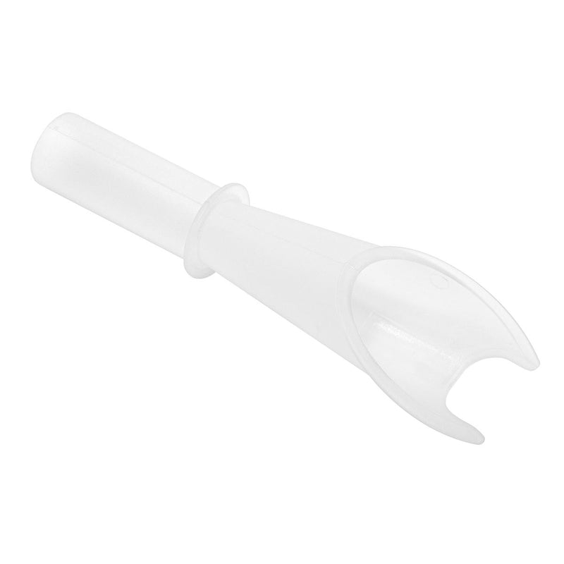 Sealey for Ford Emergency Fuel Funnel Diesel VS71 Sealey  - Dynamic Drive