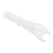 Sealey Ford Emergency Fuel Funnel Diesel VS71 Sealey - Dynamic Drive