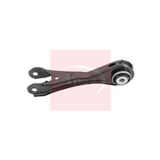 Apec Control/Trailing Arm Front fits Mercedes-Benz A-Class 2012-2018