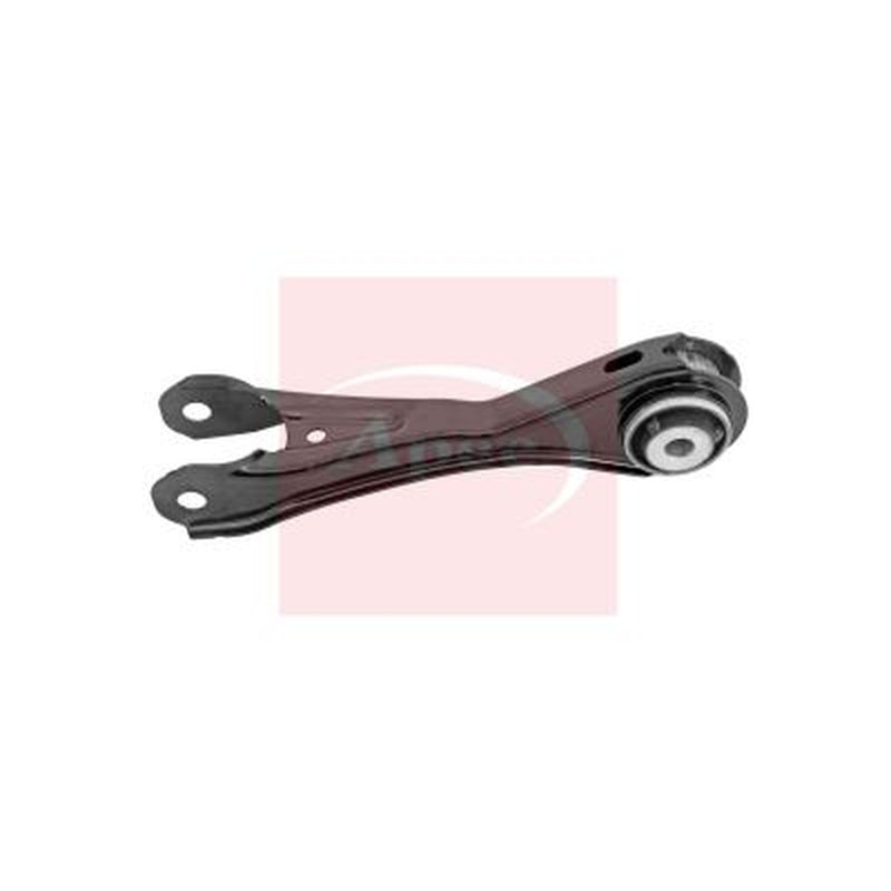 Apec Control/Trailing Arm Front fits Mercedes-Benz A-Class 2012-2018