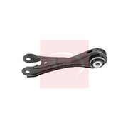 Apec Control/Trailing Arm Front AST3019