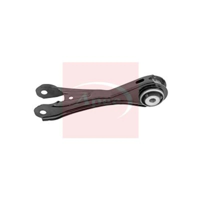 Apec Control/Trailing Arm Front AST3019
