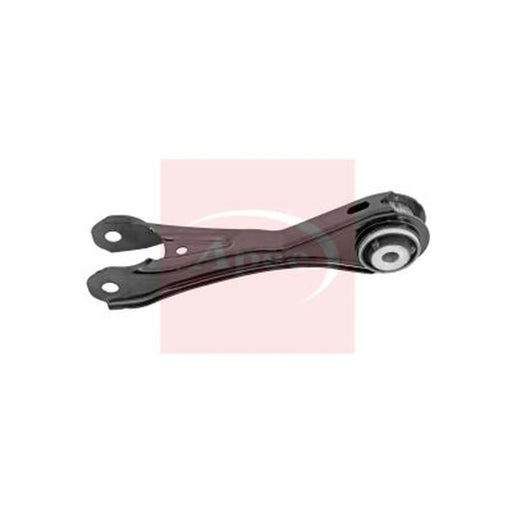 Apec Control/Trailing Arm Front AST3019