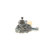 Bosch Fuel Pump Assembly fits Renault Trucks Magnum 1996-2000